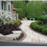 TiaCelina llc