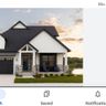 Northeast Custom Design