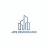 JCS Remodeling, LLC