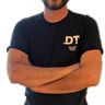 D&T LIFETIME IMPROVEMENT LLC