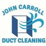 JC Duct Cleaning
