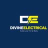 Divine Electrical Solutions