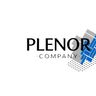 Plenor Company
