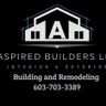 Aspired builders llc