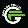 Garage Force North Shore