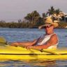 Aj salvaggio llc
