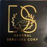 DS GENERAL SERVICES CORP