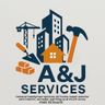 A&J construction services