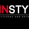Instyle Group inc