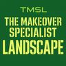 The Makeover Specialist Landscaper