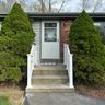 Superior Design & Renovations