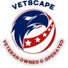 Vetscape and Property Maintenance LLC