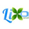 LIXONS GENERAL SERVICES