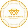 Diamond Cut Painting