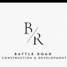 Battle Road Construction & Development