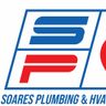 Soares Plumbing & HVAC Services