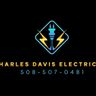 Charles Davis Electrician