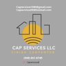 Cap Services