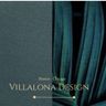VillalonaDesign