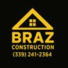 Braz Construction