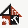 The Renovation Guys LLC