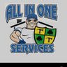 All In One services
