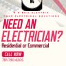 O’Neil electric