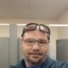 Remodel 401