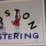 Boston Plastering