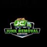 JC junk removal services