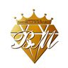 BM CARPENTRY AND PAINTING LLC