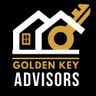 Golden Key Advsiors LLC