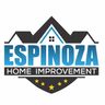 Espinoza Home Improvement
