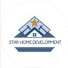 Star home development s corp