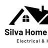 Silva Home Services