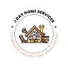 J Day Home Services LLC