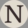 Northeast Furniture Assembly