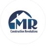 MR Construction Revolutions
