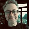 John Boggia-Handyman and Home Repairs