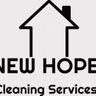 New Hope Cleaning Services