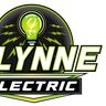 O’Lynne Electric