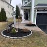 Elmer's Lawn Maintenance