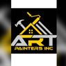 art painting inc