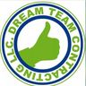 Dream Team Contracting
