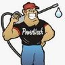 Under Pressure Power Washing Systems & Home Improvements