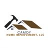 Camoy home improvement