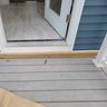 Girard Home Services
