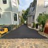 Triple E Paving & Landscaping