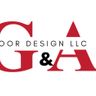 G&A floor design