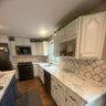 Luiz Tile LLC